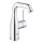 GROHE 23463001 - Bateria umywalkowa ESSENCE rozmiar M, chrom błyszczący