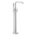 GROHE 23491001 - Bateria wannowa ESSENCE 277 mm chrom błyszczący