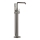 GROHE 23491AL1 - Bateria wannowa ESSENCE 277 mm grafitowa