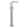 GROHE 23491DC1 - Bateria wannowa ESSENCE 277 mm stal nierdzewna