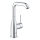 GROHE 23541001 - Bateria umywalkowa ESSENCE DN 15, chrom błyszczący