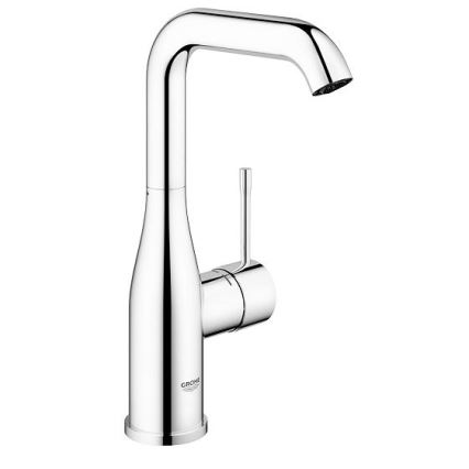 GROHE 23541001 - Bateria umywalkowa ESSENCE DN 15, chrom błyszczący