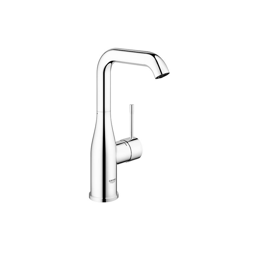 GROHE 23541001 - Bateria umywalkowa ESSENCE DN 15, chrom błyszczący