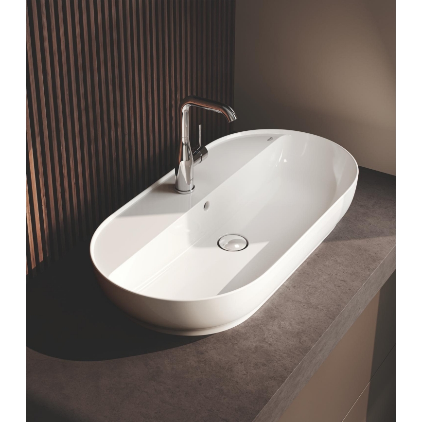 GROHE 23541001 - Bateria umywalkowa ESSENCE DN 15, chrom błyszczący