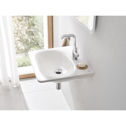 GROHE 23541001 - Bateria umywalkowa ESSENCE DN 15, chrom błyszczący
