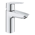 GROHE 23550002 - Bateria umywalkowa START DN 15, chrom błyszczący