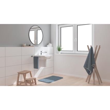 GROHE 23550002 - Bateria umywalkowa START DN 15, chrom błyszczący