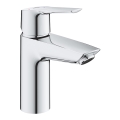 GROHE 23551002 - Bateria umywalkowa START rozmiar S chrom błyszczący