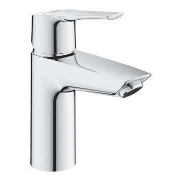 GROHE 23551002 - Bateria umywalkowa START rozmiar S chrom błyszczący