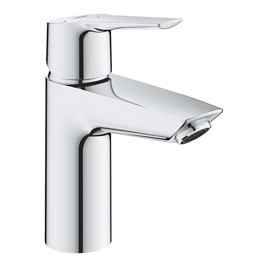 GROHE 23551002 - Bateria umywalkowa START rozmiar S chrom błyszczący
