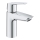 GROHE 23551002 - Bateria umywalkowa START rozmiar S chrom błyszczący