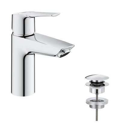 GROHE 23551002 - Bateria umywalkowa START rozmiar S chrom błyszczący
