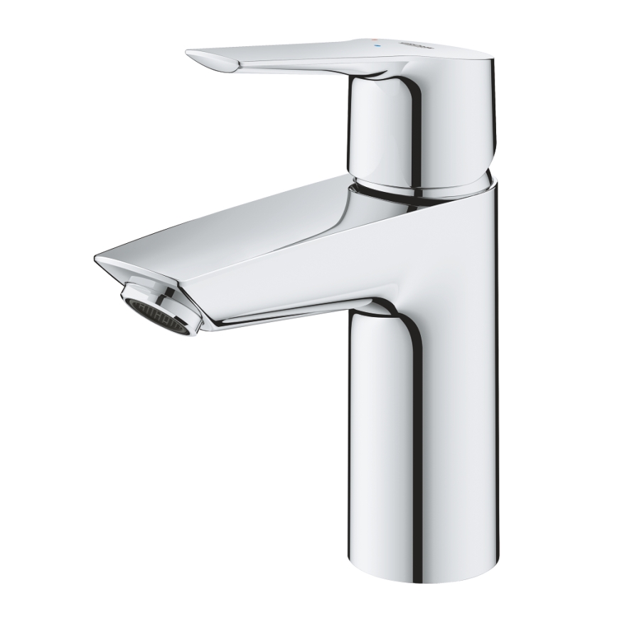 GROHE 23551002 - Bateria umywalkowa START rozmiar S chrom błyszczący