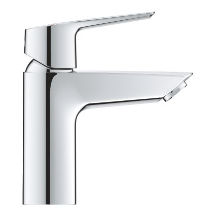 GROHE 23551002 - Bateria umywalkowa START rozmiar S chrom błyszczący
