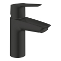 GROHE 235512432 - Bateria umywalkowa START rozmiar S czarna