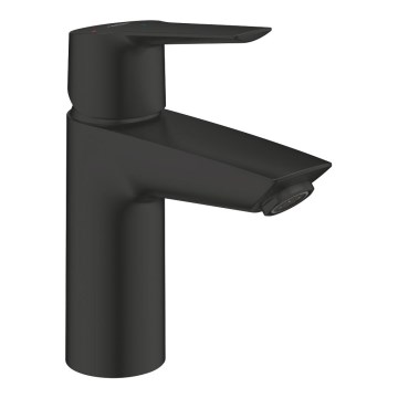 GROHE 235512432 - Bateria umywalkowa START rozmiar S czarna