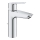 GROHE 23552002 - Bateria umywalkowa START 192 mm, chrom błyszczący