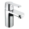 GROHE 23586000 - Bateria umywalkowa GET rozmiar S chrom błyszczący