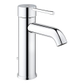 GROHE 23589001 - Bateria umywalkowa ESSENCE, rozmiar S, chrom błyszczący