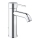 GROHE 23589001 - Bateria umywalkowa ESSENCE, rozmiar S, chrom błyszczący