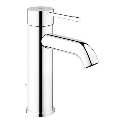 GROHE 23589001 - Bateria umywalkowa ESSENCE, rozmiar S, chrom błyszczący