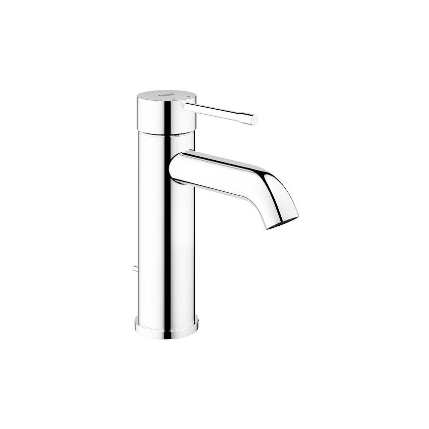 GROHE 23589001 - Bateria umywalkowa ESSENCE, rozmiar S, chrom błyszczący
