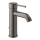 GROHE 23589AL1 - Bateria umywalkowa ESSENCE rozmiar S, grafit