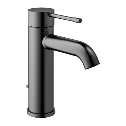 GROHE 23589AL1 - Bateria umywalkowa ESSENCE rozmiar S, grafit