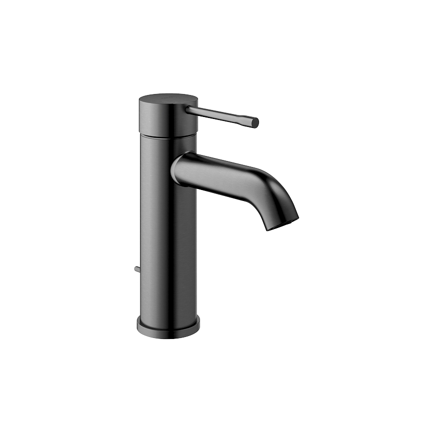 GROHE 23589AL1 - Bateria umywalkowa ESSENCE rozmiar S, grafit