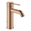 GROHE 23589DA1 - Bateria umywalkowa ESSENCE DN 15 miedziana