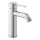 GROHE 23589DC1 - Bateria umywalkowa ESSENCE, rozmiar S, stal nierdzewna