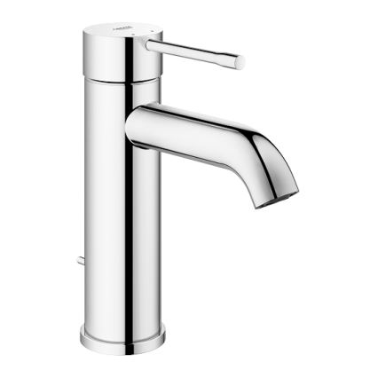 GROHE 23589GL1 - Bateria umywalkowa ESSENCE DN 15 złota