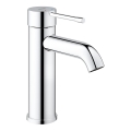 GROHE 23590001 - Bateria umywalkowa ESSENCE rozmiar S, chrom błyszczący