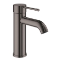 GROHE 23590A01 - Bateria umywalkowa ESSENCE DN 15, rozmiar S, grafit