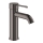 GROHE 23590A01 - Bateria umywalkowa ESSENCE DN 15, rozmiar S, grafit