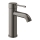 GROHE 23590AL1 - Bateria umywalkowa ESSENCE rozmiar S, grafit