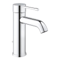 GROHE 23591001 - Bateria umywalkowa ESSENCE rozmiar S, chrom błyszczący