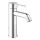 GROHE 23591001 - Bateria umywalkowa ESSENCE rozmiar S, chrom błyszczący