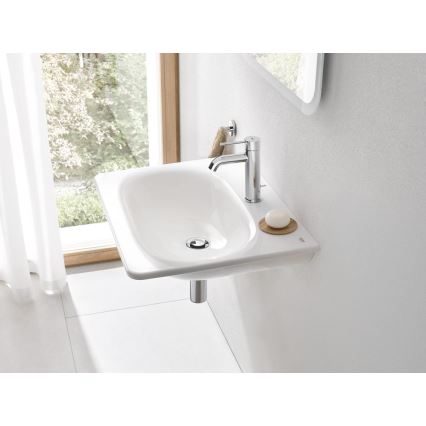 GROHE 23591001 - Bateria umywalkowa ESSENCE rozmiar S, chrom błyszczący