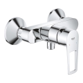 GROHE 23634001 - Bateria prysznicowa DN 15 chrom błyszczący