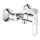 GROHE 23634001 - Bateria prysznicowa DN 15 chrom błyszczący