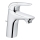 GROHE 23707003 - Bateria umywalkowa EUROSTYLE 163 mm chrom błyszczący