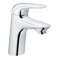 GROHE 23715003 - Bateria umywalkowa EUROSTYLE rozmiar S chrom błyszczący