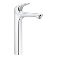 GROHE 23719003 - bateria umywalkowa EUROSTYLE XL, chrom błyszczący