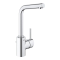 GROHE 23739002 - Bateria umywalkowa CONCETTO 291 mm, chrom błyszczący