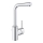 GROHE 23739002 - Bateria umywalkowa CONCETTO 291 mm, chrom błyszczący