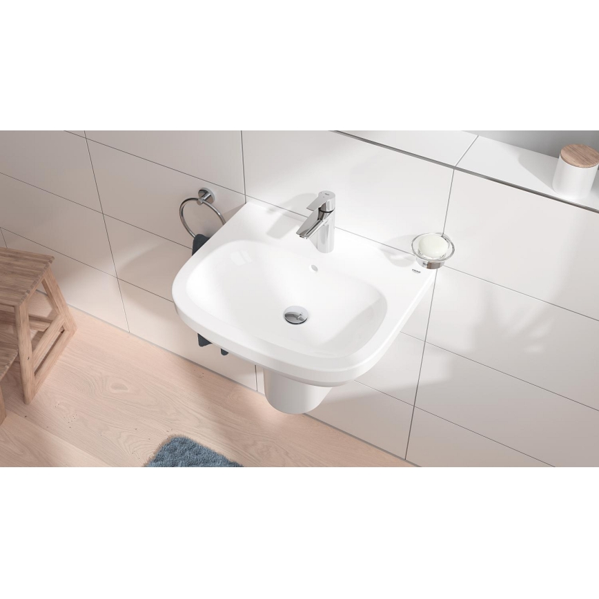 GROHE 23746002 - bateria umywalkowa START rozmiar M, chrom błyszczący