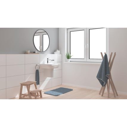 GROHE 23746002 - bateria umywalkowa START rozmiar M, chrom błyszczący