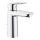 GROHE 23762000 - Bateria umywalkowa BAULOOP DN 15 chrom błyszczący