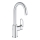 GROHE 23763000 - Bateria umywalkowa BAULOOP rozmiar L, błyszczący chrom